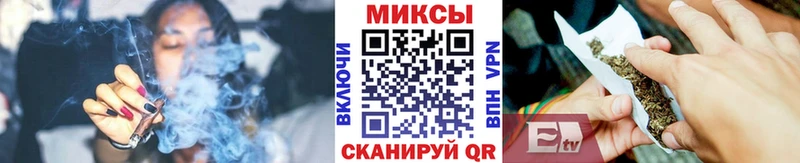 Бутират бутандиол  как найти наркотики  Ставрополь 