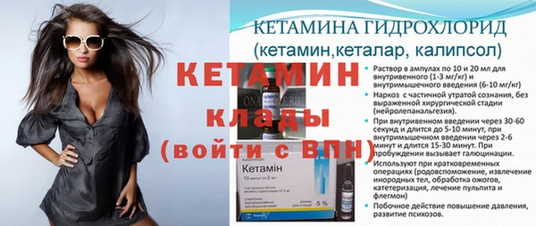 амф Елизово