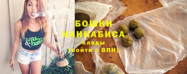тгк Дмитровск