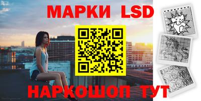 a pvp Среднеуральск