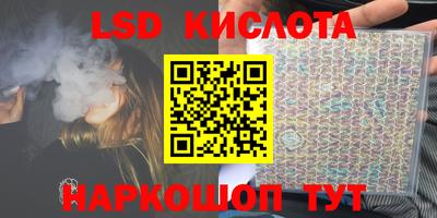 apvp Славгород