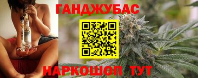a pvp Среднеуральск