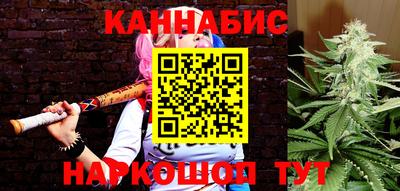 apvp Славгород