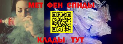 a pvp Среднеуральск