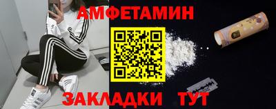 сатива Ставрополь