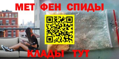 a pvp Среднеуральск