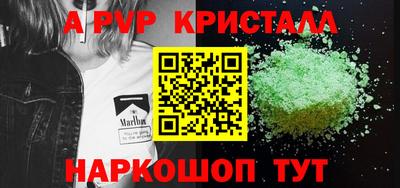 apvp Славгород